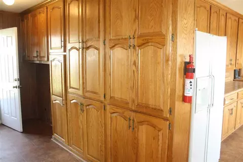 7 Poplar St, Honea Path, SC 29654 photo 7