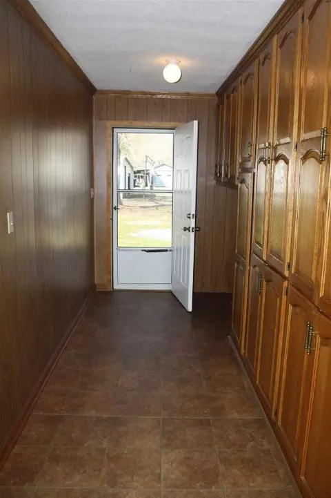 7 Poplar St, Honea Path, SC 29654 photo 6
