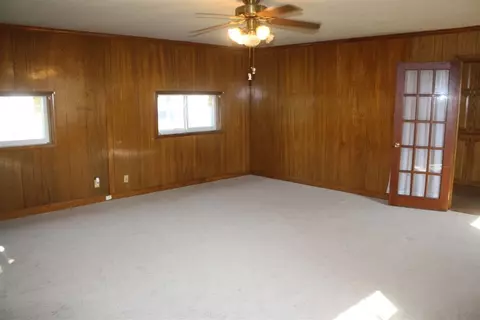7 Poplar St, Honea Path, SC 29654 photo 3