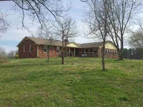 891 Jones Mill Rd, Central, SC 29630 photo 1