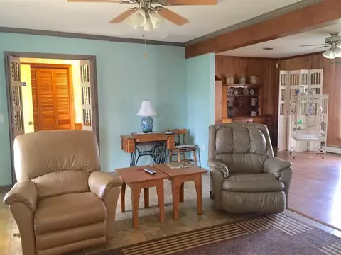 891 Jones Mill Rd, Central, SC 29630 photo 11