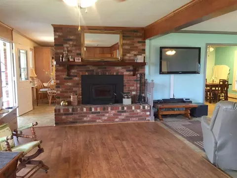 891 Jones Mill Rd, Central, SC 29630 photo 9