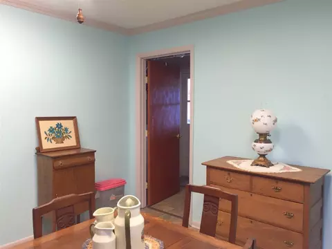 891 Jones Mill Rd, Central, SC 29630 photo 13