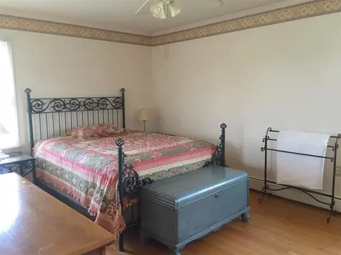 891 Jones Mill Rd, Central, SC 29630 photo 15