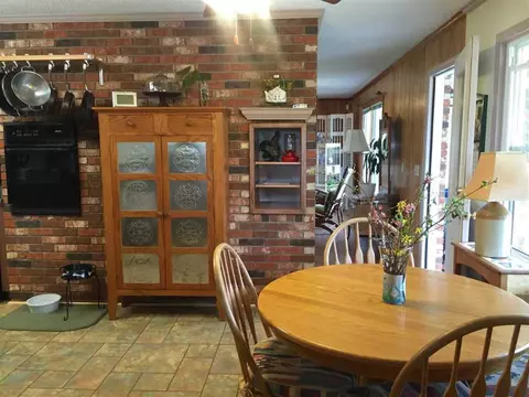 891 Jones Mill Rd, Central, SC 29630 photo 4