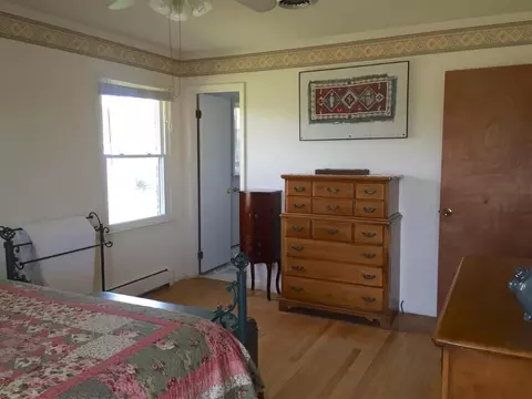 891 Jones Mill Rd, Central, SC 29630 photo 17
