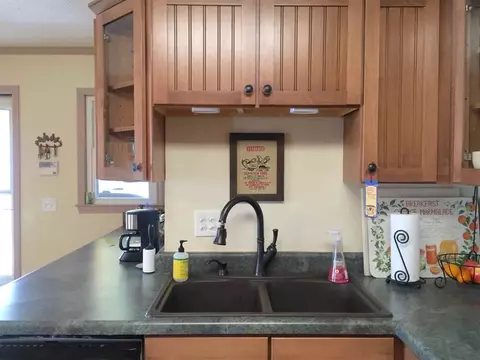 891 Jones Mill Rd, Central, SC 29630 photo 6