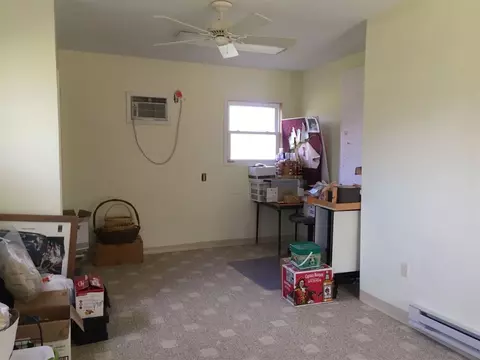 891 Jones Mill Rd, Central, SC 29630 photo 28