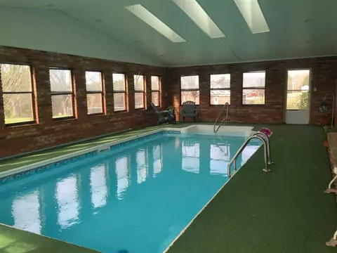 891 Jones Mill Rd, Central, SC 29630 photo 22