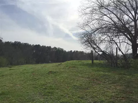 891 Jones Mill Rd, Central, SC 29630 photo 30