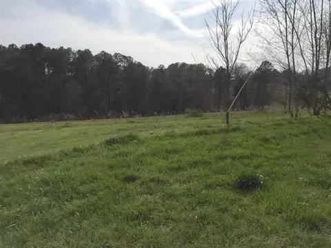 891 Jones Mill Rd, Central, SC 29630 photo 31