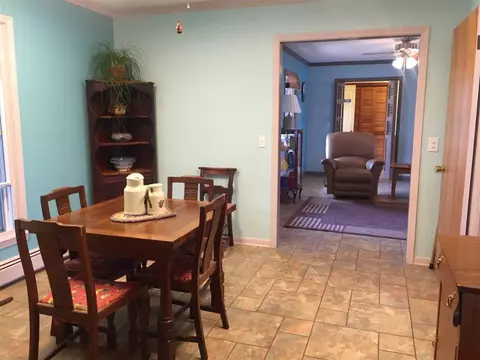 891 Jones Mill Rd, Central, SC 29630 photo 8