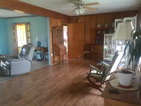 891 Jones Mill Rd, Central, SC 29630 photo 10