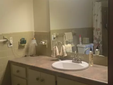 891 Jones Mill Rd, Central, SC 29630 photo 21