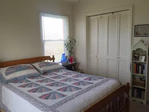 891 Jones Mill Rd, Central, SC 29630 photo 20