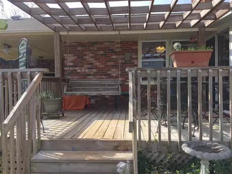 891 Jones Mill Rd, Central, SC 29630 photo 26