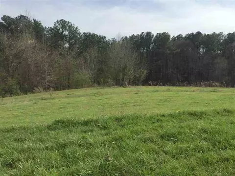 891 Jones Mill Rd, Central, SC 29630 photo 32