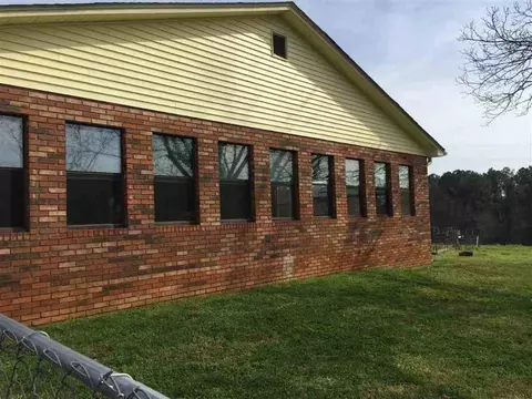 891 Jones Mill Rd, Central, SC 29630 photo 34