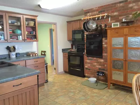 891 Jones Mill Rd, Central, SC 29630 photo 3