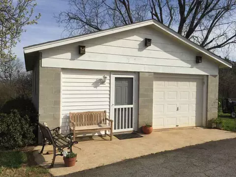 891 Jones Mill Rd, Central, SC 29630 photo 27