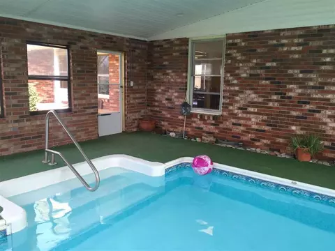 891 Jones Mill Rd, Central, SC 29630 photo 24