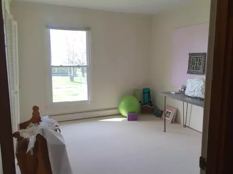 891 Jones Mill Rd, Central, SC 29630 photo 19