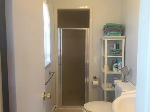 891 Jones Mill Rd, Central, SC 29630 photo 18