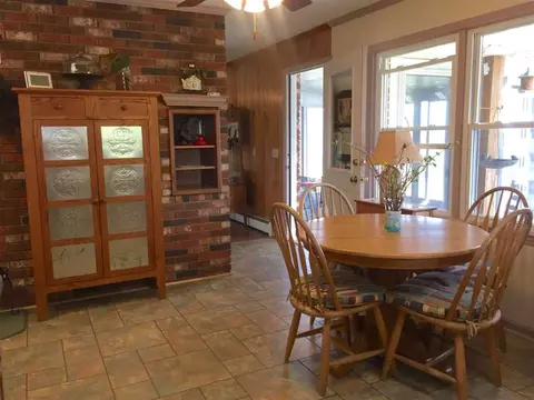 891 Jones Mill Rd, Central, SC 29630 photo 5