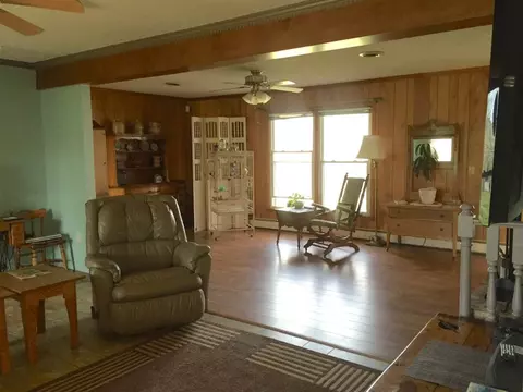 891 Jones Mill Rd, Central, SC 29630 photo 12
