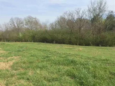 891 Jones Mill Rd, Central, SC 29630 photo 33