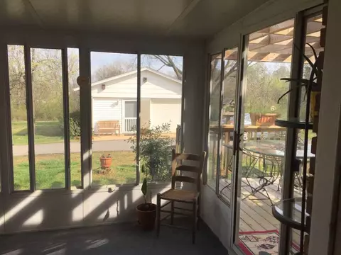 891 Jones Mill Rd, Central, SC 29630 photo 25