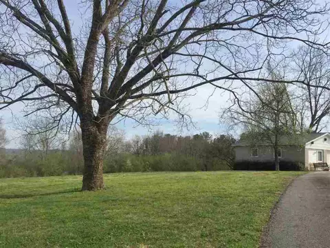 891 Jones Mill Rd, Central, SC 29630 photo 29