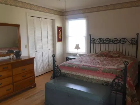 891 Jones Mill Rd, Central, SC 29630 photo 16