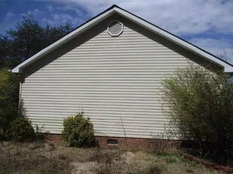 205 Blue Sky Dr, Sunset, SC 29685 photo 19