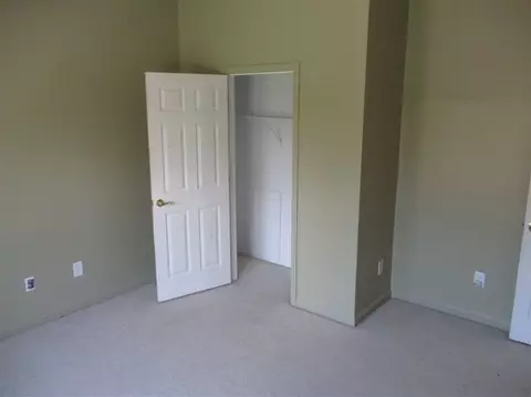 205 Blue Sky Dr, Sunset, SC 29685 photo 11