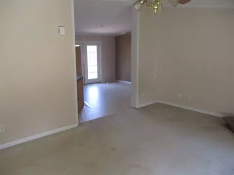 205 Blue Sky Dr, Sunset, SC 29685 photo 7