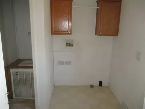 205 Blue Sky Dr, Sunset, SC 29685 photo 8