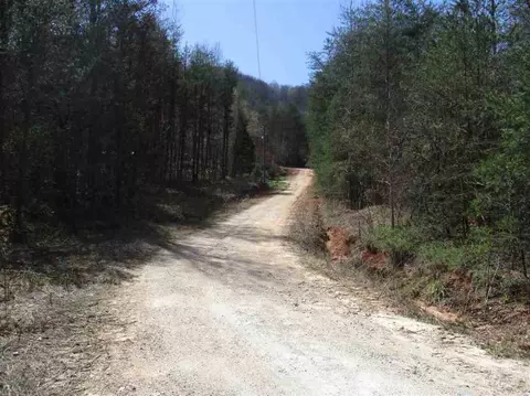 205 Blue Sky Dr, Sunset, SC 29685 photo 2