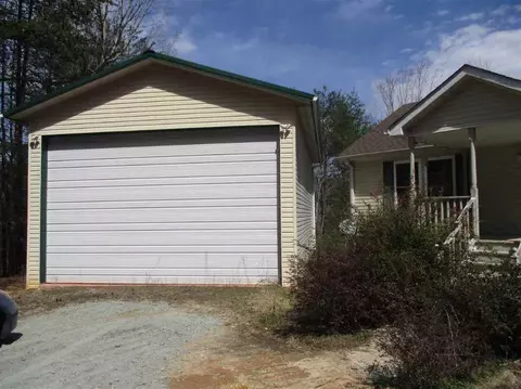 205 Blue Sky Dr, Sunset, SC 29685 photo 21