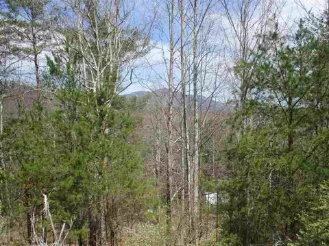 205 Blue Sky Dr, Sunset, SC 29685 photo 17