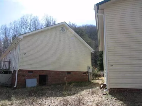 205 Blue Sky Dr, Sunset, SC 29685 photo 25