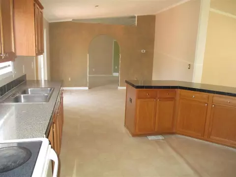 205 Blue Sky Dr, Sunset, SC 29685 photo 9