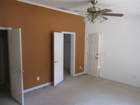 205 Blue Sky Dr, Sunset, SC 29685 photo 23
