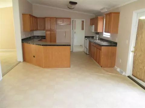 205 Blue Sky Dr, Sunset, SC 29685 photo 6