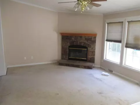 205 Blue Sky Dr, Sunset, SC 29685 photo 3