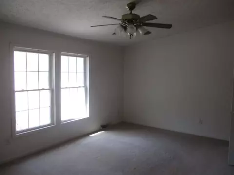 205 Blue Sky Dr, Sunset, SC 29685 photo 22