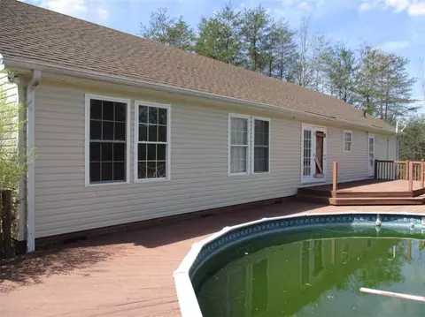 205 Blue Sky Dr, Sunset, SC 29685 photo 18