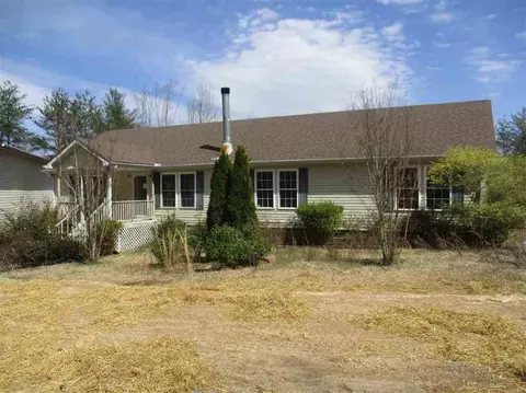 205 Blue Sky Dr, Sunset, SC 29685 photo 20