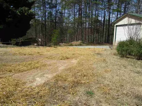 205 Blue Sky Dr, Sunset, SC 29685 photo 28