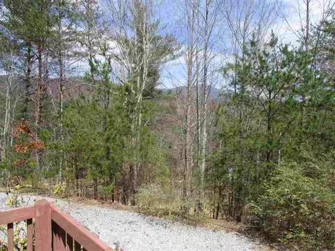 205 Blue Sky Dr, Sunset, SC 29685 photo 16